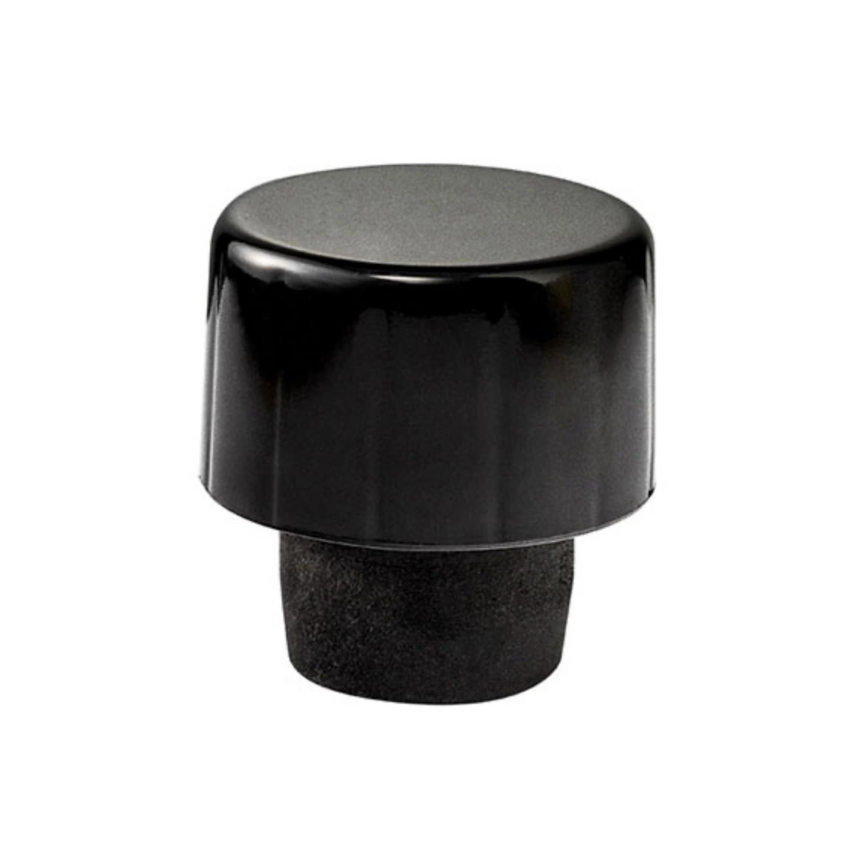 T-MIX – Pourer Bar Top Bottle Closure